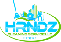 Hrndz Cleaning Service LLC